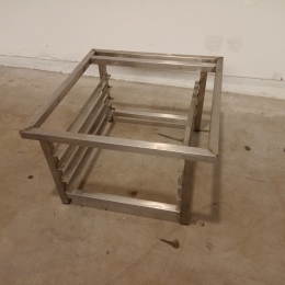 s/s support
